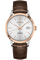 Record Chronometer